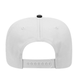 Overserved Hat