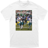 Almosty Friday Jordan Davis TD