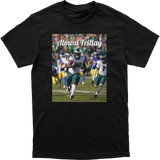 Almosty Friday Jordan Davis TD