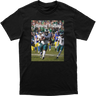 Almosty Friday Jordan Davis TD
