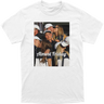 Almost Friday Rickie Ryder Cup Tee