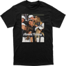 Almost Friday Rickie Ryder Cup Tee