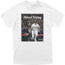 Almost Friday 60th Homerun Tee