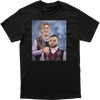 Step Brothers Tee