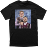Step Brothers Tee