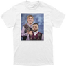 Step Brothers Tee
