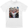 Almost Friday Rory Ryder Cup Tee