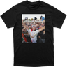 Almost Friday Rory Ryder Cup Tee
