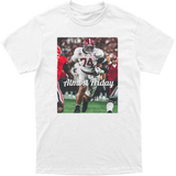 Almost Friday Bama Big Fella Tee