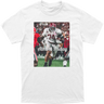 Almost Friday Bama Big Fella Tee