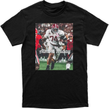 Almost Friday Bama Big Fella Tee
