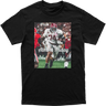 Almost Friday Bama Big Fella Tee