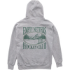 Hockey Club Hoodie