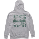 Hockey Club Hoodie