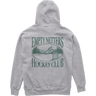 Hockey Club Hoodie