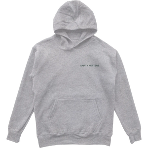 Hockey Club Hoodie