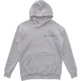 Hockey Club Hoodie