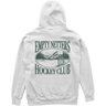 Hockey Club Hoodie