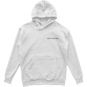 Hockey Club Hoodie