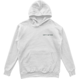 Hockey Club Hoodie