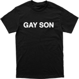 Gay Son, Thot Daughter Bundle