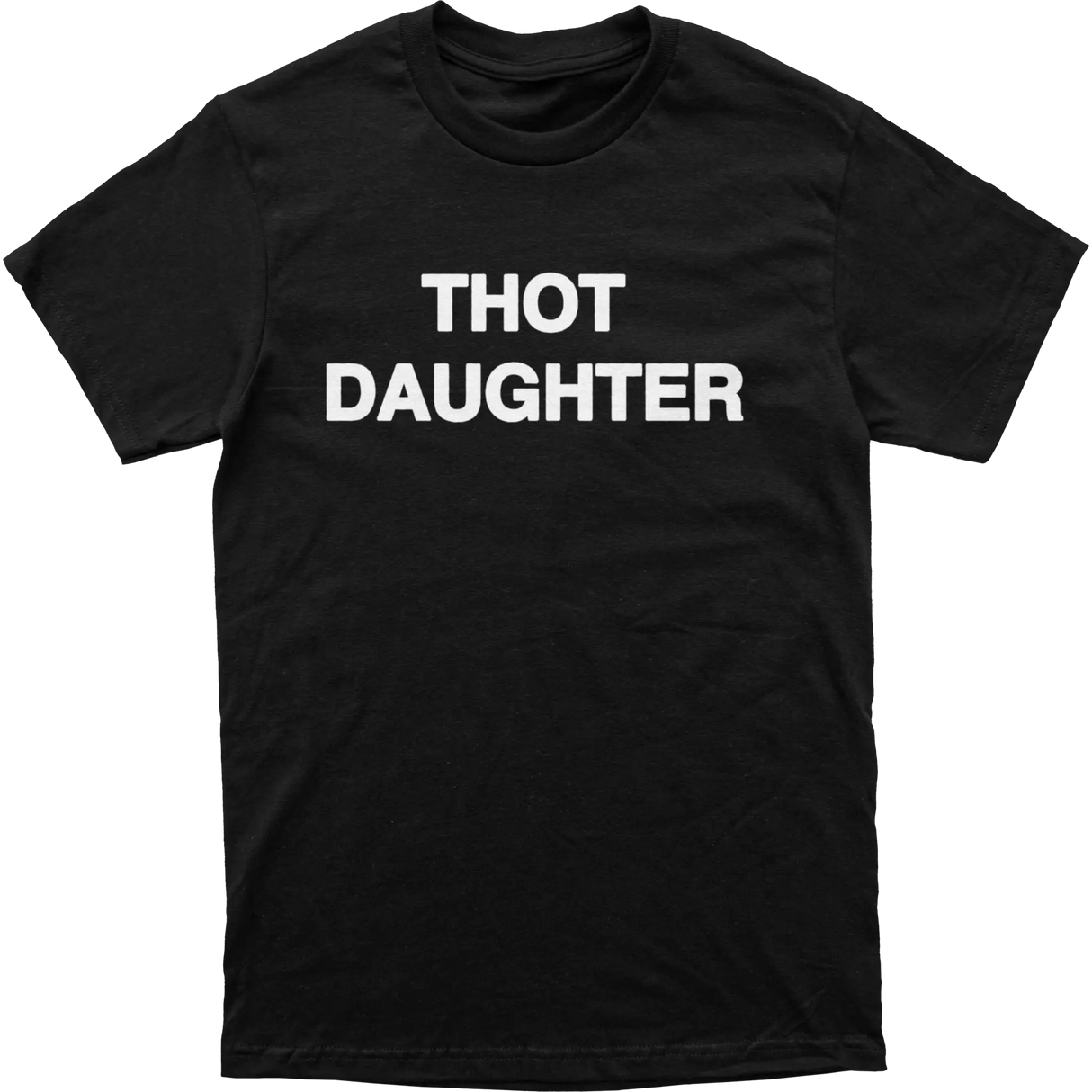 Thot Daughter Tee
