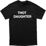 Gay Son, Thot Daughter Bundle