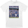 Almost Friday Output Tee