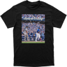 Almost Friday Output Tee