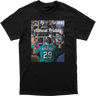 Almost Friday Raleigh Tee