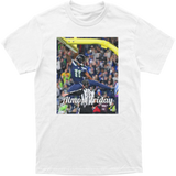 Almost Friday JSN TD Tee