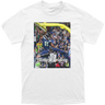 Almost Friday JSN TD Tee