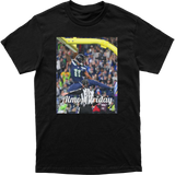 Almost Friday JSN TD Tee