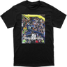 Almost Friday JSN TD Tee