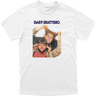 Dart & Skattebo Tee