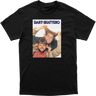 Dart & Skattebo Tee