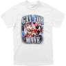 Gay for Maye Tee