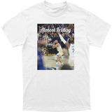 Almost Friday Night Night Tee