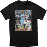 Almost Friday Oh Canada Tee