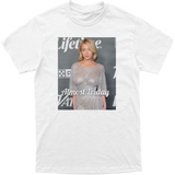 Almost Friday Sweeney Tee