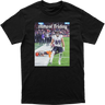 Almost Friday Mark Andrews TD Tee