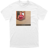 Joe Burrow is Back Tee