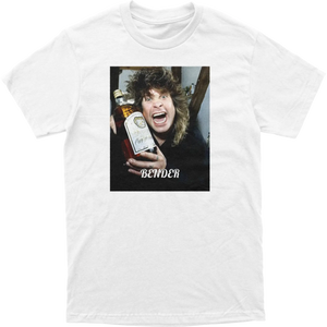 Bender Tee