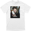 Bender Tee