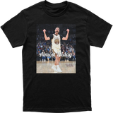 Almost Friday Pat Spencer Tee