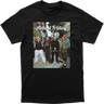 Almost Friday Sopranos Supreme Tee