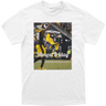 Almost Friday Rodgers Jump Tee