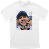 Almost Friday Josh Allen Grill Tee