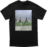 Almost Friday Rashid Shaheed TD Tee
