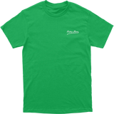 Sophisticated Leprechaun Tee